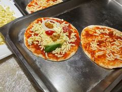 -杭州国际会议中心洲际酒店-原素全日餐厅(解放东路店)