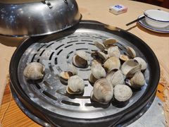-渔乐里(智荟城店)