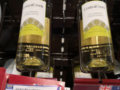 -麦德龙(浦东店)