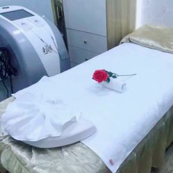 -CICI纤美·科技减肥美容