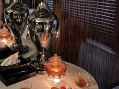 -Love Story爱情故事·养生SPA会所(新侨店)