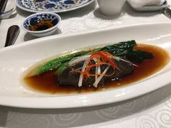 -浙江西子宾馆·牡丹厅