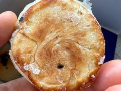 脆脆的酥皮-洪长兴(云南南路店)