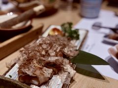 -南风(淮海街店)