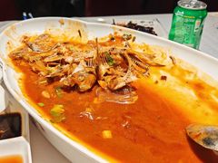 -小螺号海鲜·地道鲁菜(恒大店)