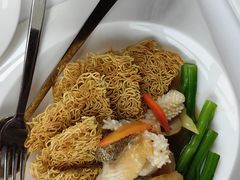-巴黎轩(澳门巴黎人店)