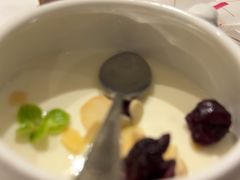 -106餐厅北京菜.烤鸭(百子湾店)