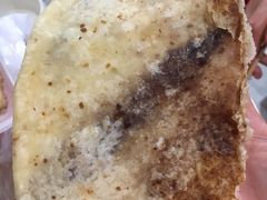 -小闺女儿肉龙(西湖道店)