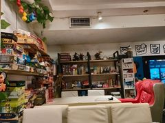 -好玩工厂密室·鹅鸭杀·桌游拼豆电玩
