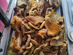 -也来利牛腩火锅(大马路店)