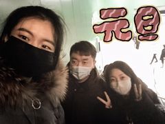 -Xcape异时刻密室逃脱真人NPC(新世界百货崇文店)
