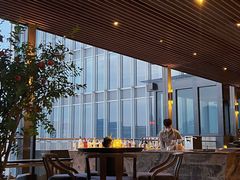 -四季酒店·空中花园 Aria on 9