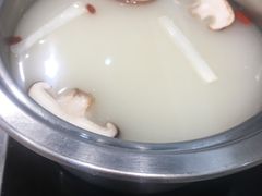 -彤德莱(奥林店)