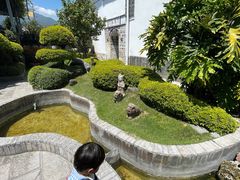 -喜林苑·稻田餐厅(品相府店)