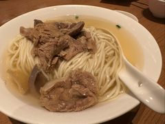 -鼎泰丰(国金中心店)