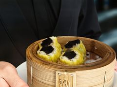 -炳胜私厨(中达旗舰店)