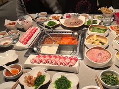 -天虹购物中心(石路店)