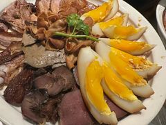 -潮界(凯德晶萃店)