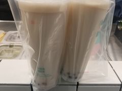 -巡茶(农民街店)