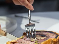 -Le Bistrot de Racine