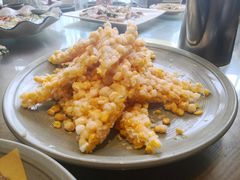 -三姐妹餐厅(曲江店)