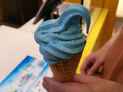 -麦当劳(杭州萧山文源店)