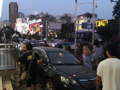 -德天顺盖码饭(人民西路店)