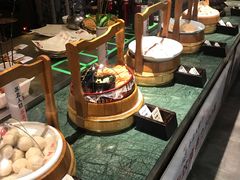 -山芋腔苏北菜(盐城滨海店)