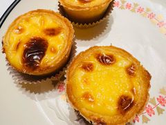 -银灯食府(丽丰国际中心店)