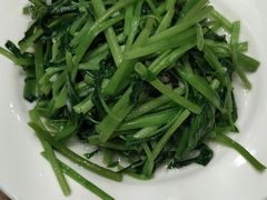 -一品山西刀削面之家(永康店)