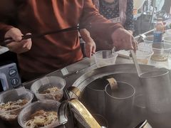-西天尾扁食卤肉(湄洲农贸市场店)