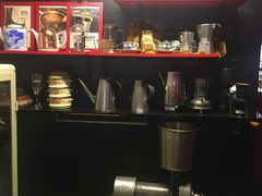 -南洋老咖啡(牛车水店)