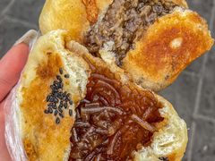 -毛氏汽水包(山海关路店)