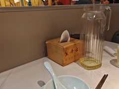 -全牛匠·乐山跷脚牛肉(西北旺万象汇店)