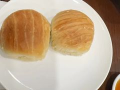 -王家沙点心店(万航渡路店)