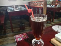-京鼎轩北京烤鸭(世纪金源店)