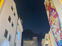 -孙文西路步行街
