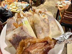 -小大董·烤鸭(五棵松店)