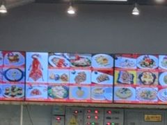 -九號渔港·蒸汽海鲜·粤菜茶点(八卦岭店)