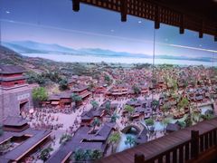 -城隍阁