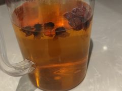 -厨道重庆菜馆(鸳鸯店)