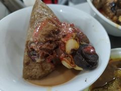 -东街钟楼肉粽(总店)