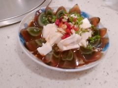-不夜天烧烤牛骨头(南湖店)