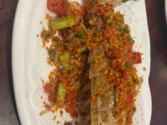 -港澳德兴火锅海鲜酒家(殷皇子店)