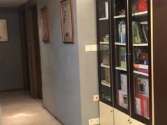 -上康中医脊椎理疗馆