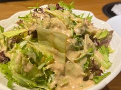 -禅蕴素食生活馆