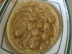 -缅丽·缅甸小吃(版纳店)