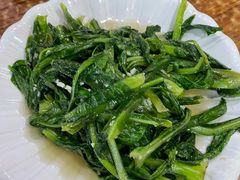 -老字号大盘鸡·丸子汤·抓饭