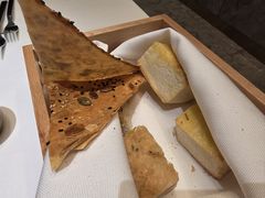 -王品牛排(青岛万象城店)