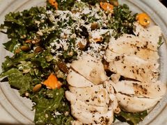 -VESH COFFEE(定西路店)